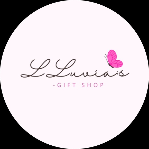 lluviagiftshop
